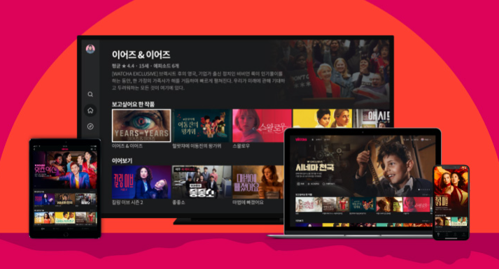 딜라이브 OTT 셋톱박스 제품 장점과 고객센터 안내