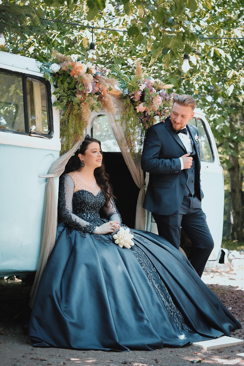 경기청년 결혼지원금 신청 방법 총정리｜100만원 현금지원 받는 법