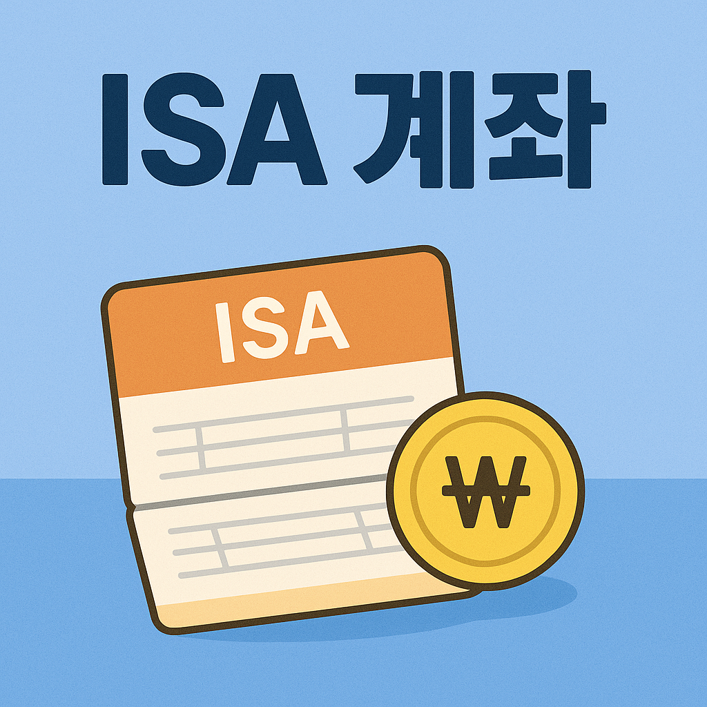 재테크·절세 전략