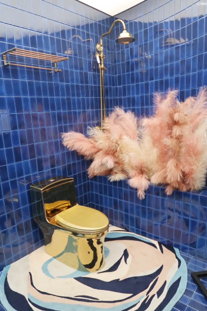 발란-IFC몰,-명품-이커머스-플랫폼-셀카-공간