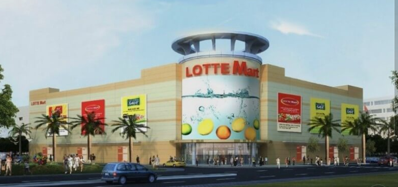 대형마트-추석휴무