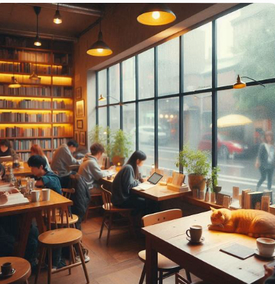 비오는 날 빨래 쉰 냄새 제거 방법 습한 날 장마철 꿉꿉한냄새