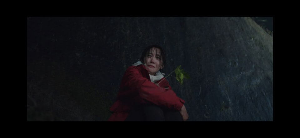 킹더랜드 5회줄거리 킹더랜드 다시보기