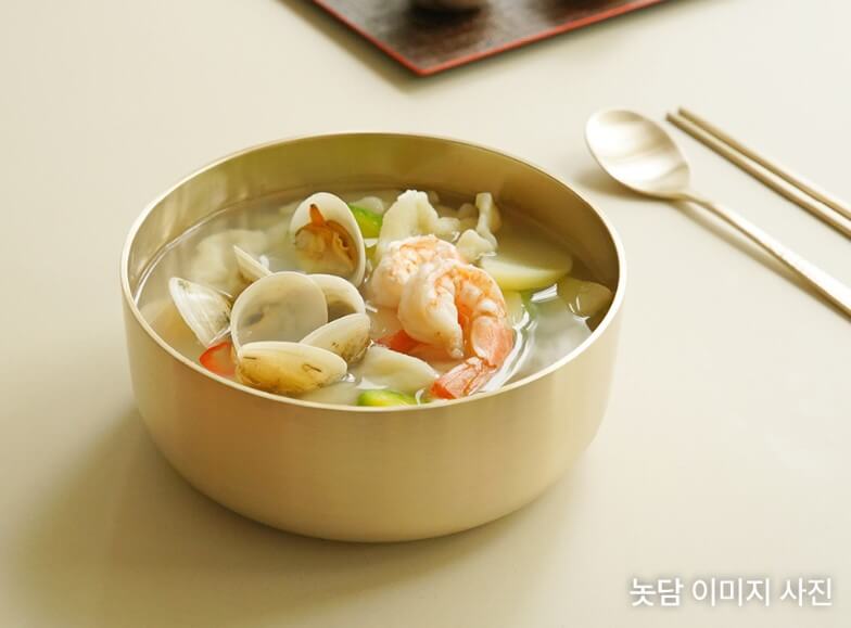 놋담 이미지사진