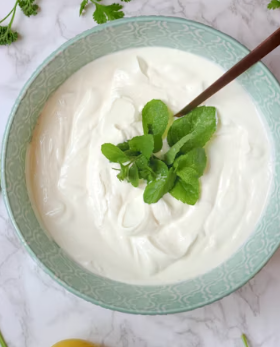 장염 걸렸을때 먹어도 되는음식