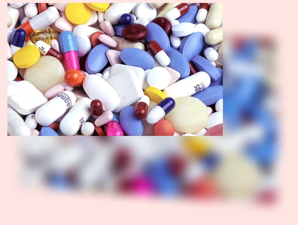 장 건강_3_subsection