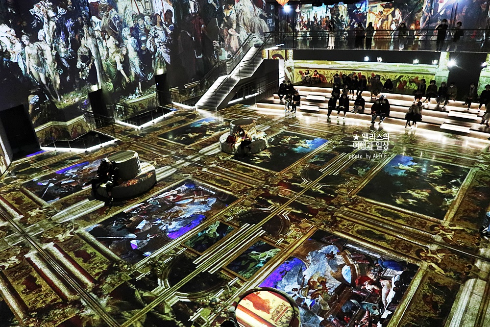 그랜드 워커힐 14만원 비스타 워커힐 비비드아워 포함 259,000원 프로모션 (~02.01) kkday 할인쿠폰