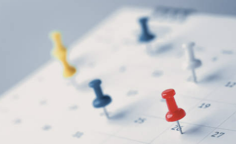 건강검진대상자조회예약하기