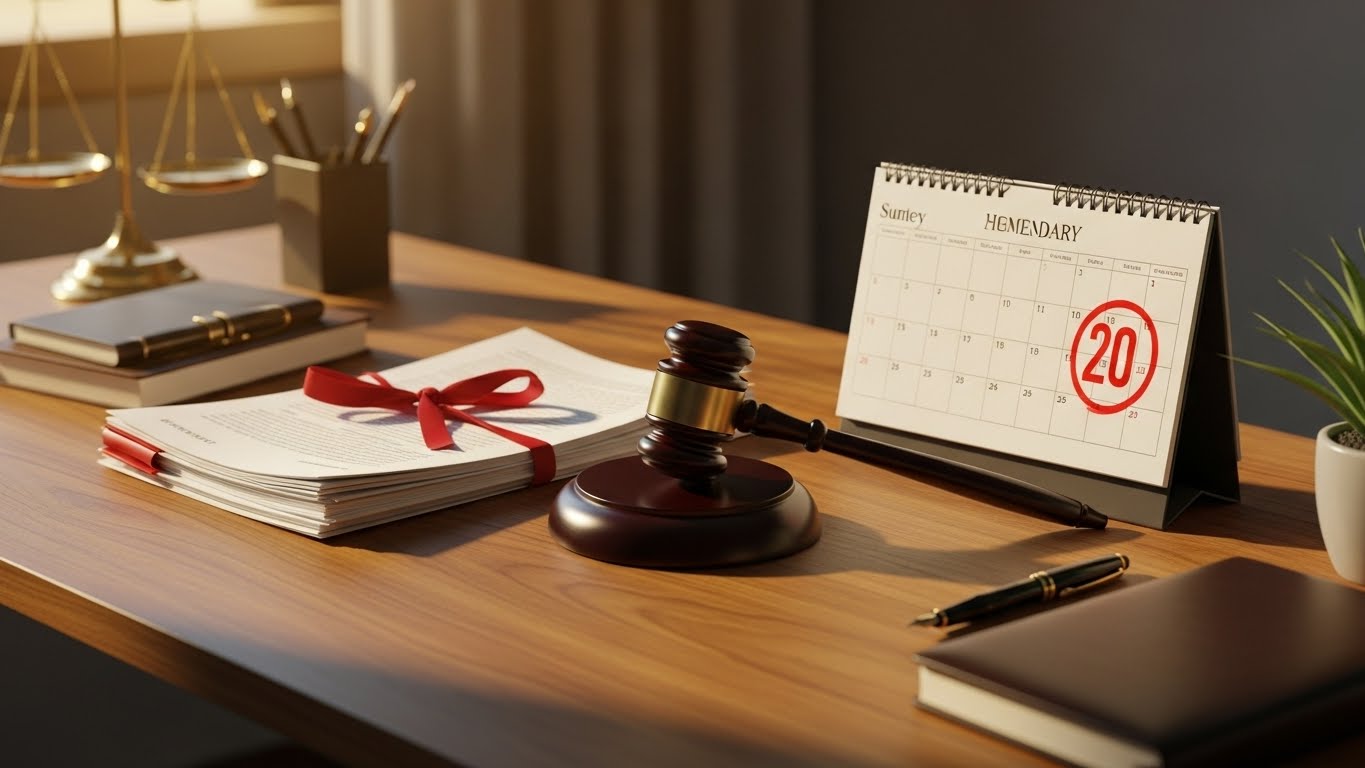 지급명령이의신청&amp;#44; 법률구조공단