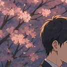 너의 췌장을 먹고 싶어 &ndash; 스미노 요루&amp;#44; 죽음을 통해 삶을 배우다