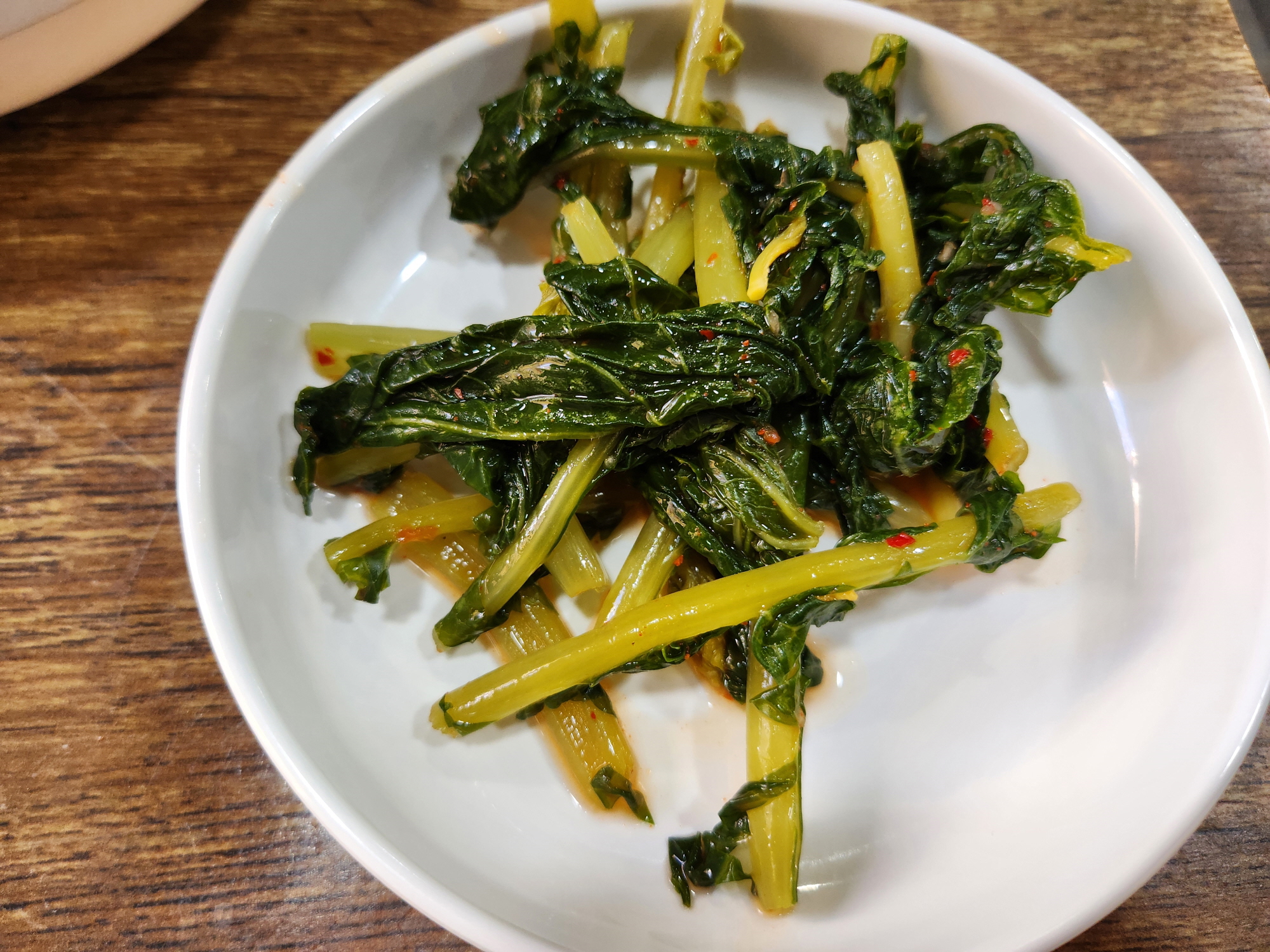 이가원항아리 - 6