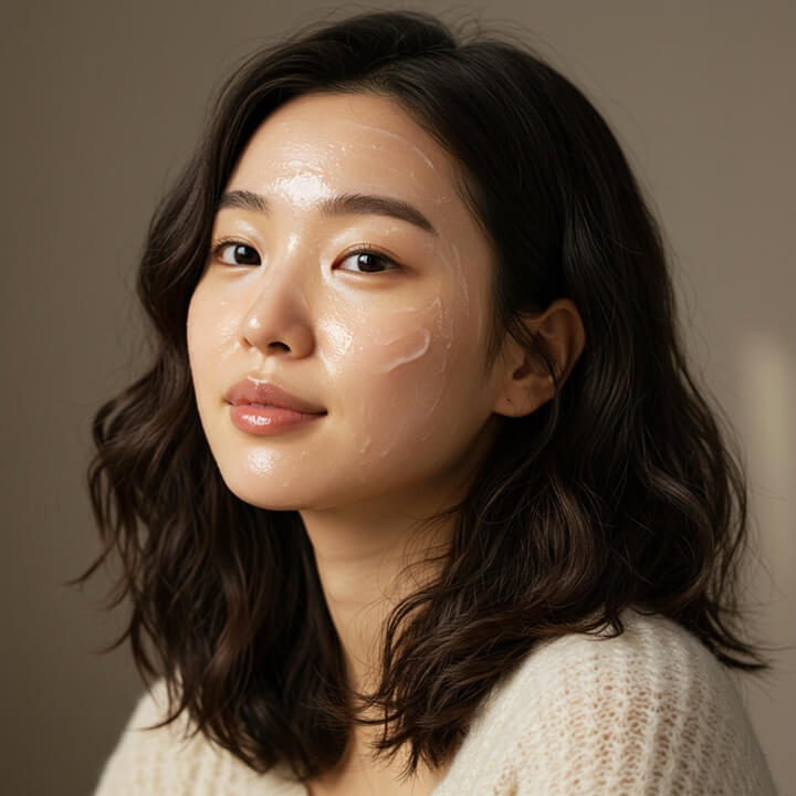 바세린효능