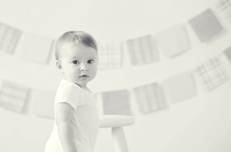 신생아 설사 구토 장염 대처법