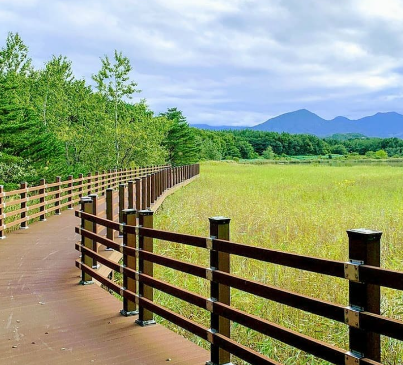 고성 가볼만한곳 베스트10