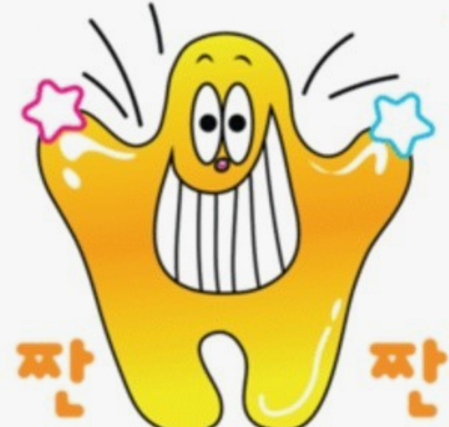 햇살론15-신청방법