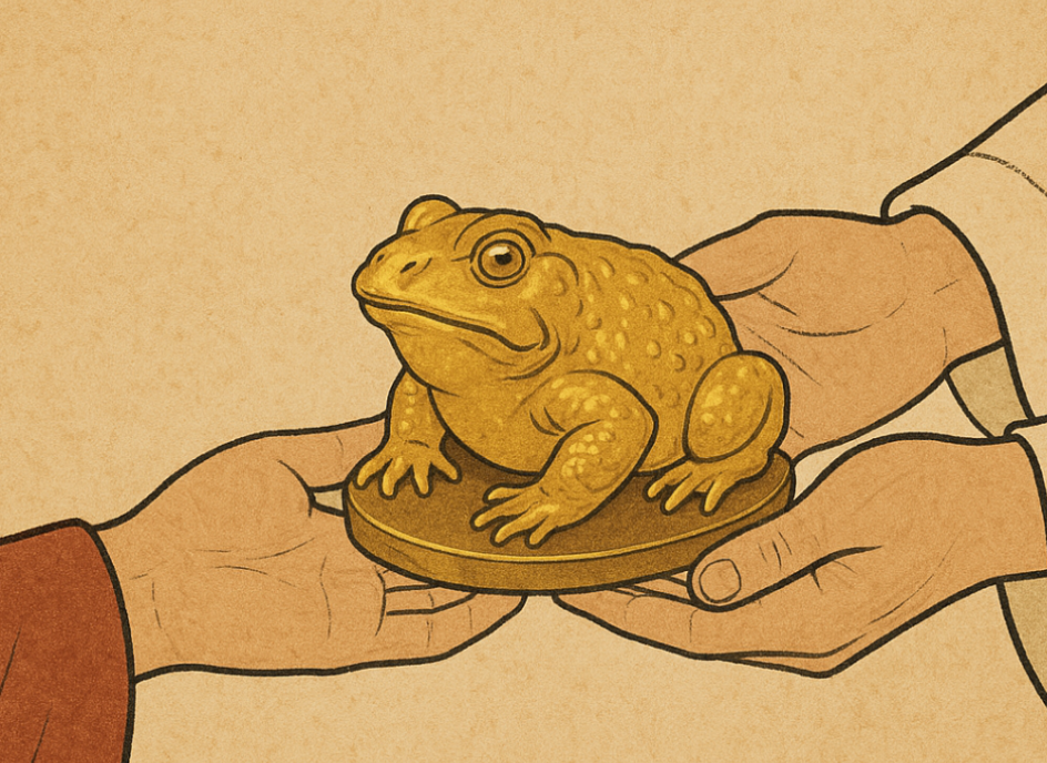 매관매직-사진3