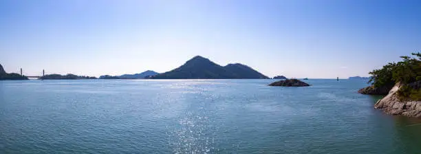 군산시간여행축제 교통통제