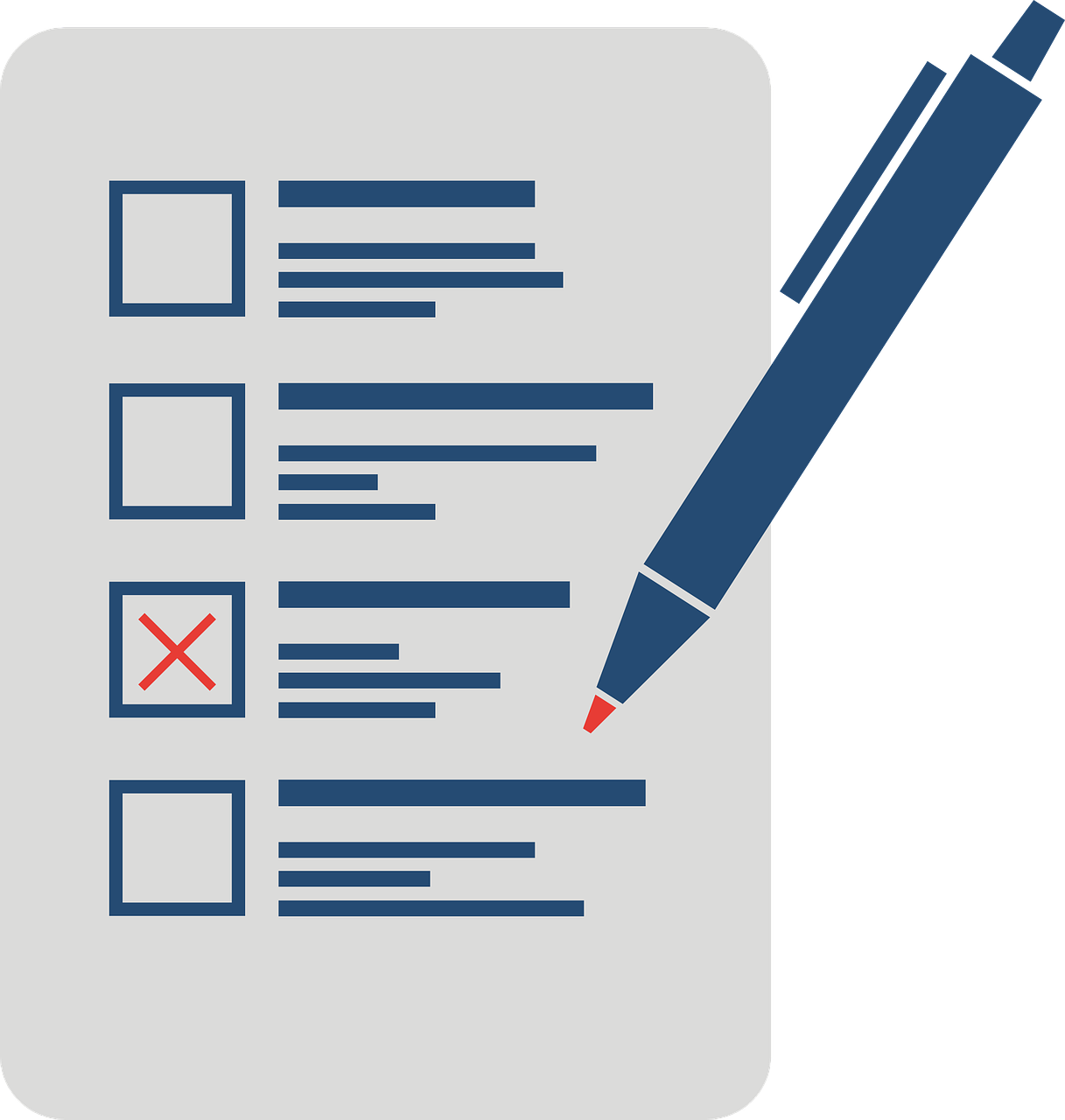 2025 대통령 선거 투표율 현황