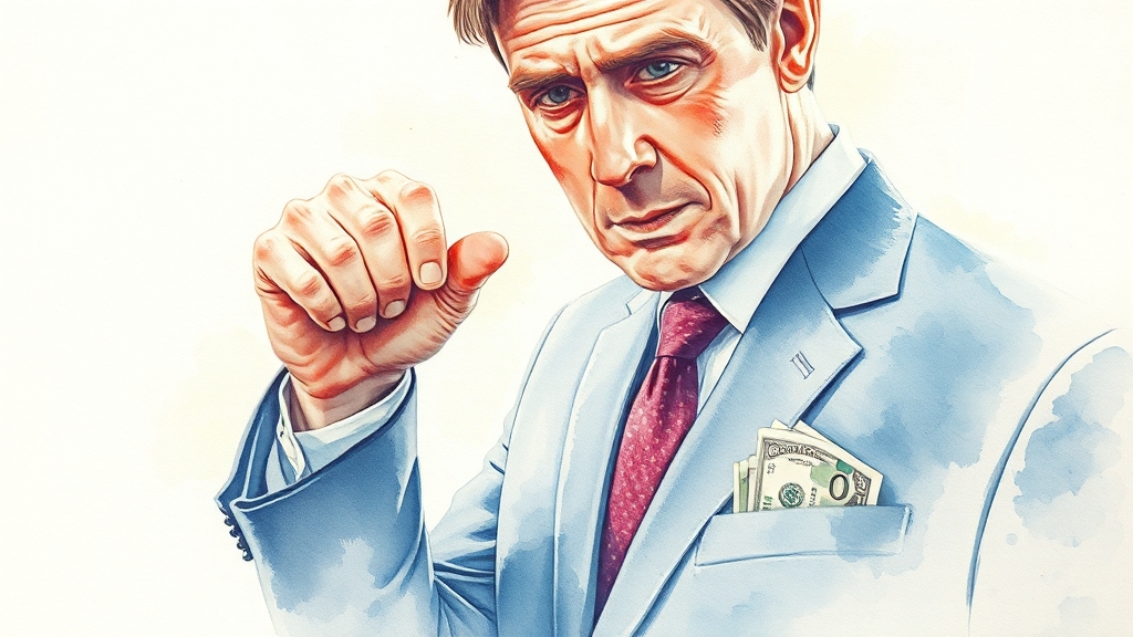 실업급여 부정수급 신고 방법