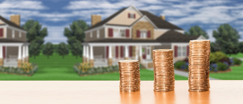 주택 취득세 감면 혜택 완벽 정리: 생애 최초, 다자녀, 신생아 가구 조건 비교 (2025년 최신)