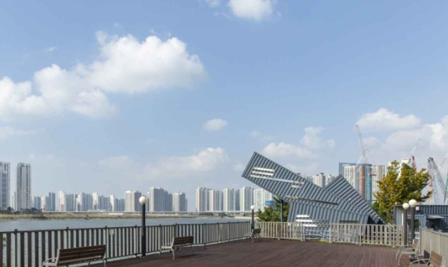 인천 가볼만한곳 베스트10