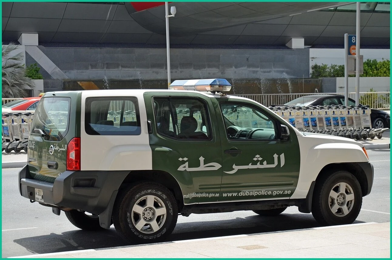 제네시스 g70 가격표