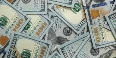 예금금리 가장 높은곳