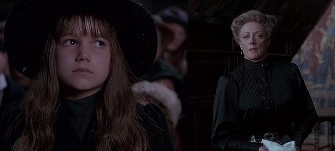 메리-메들독-부인