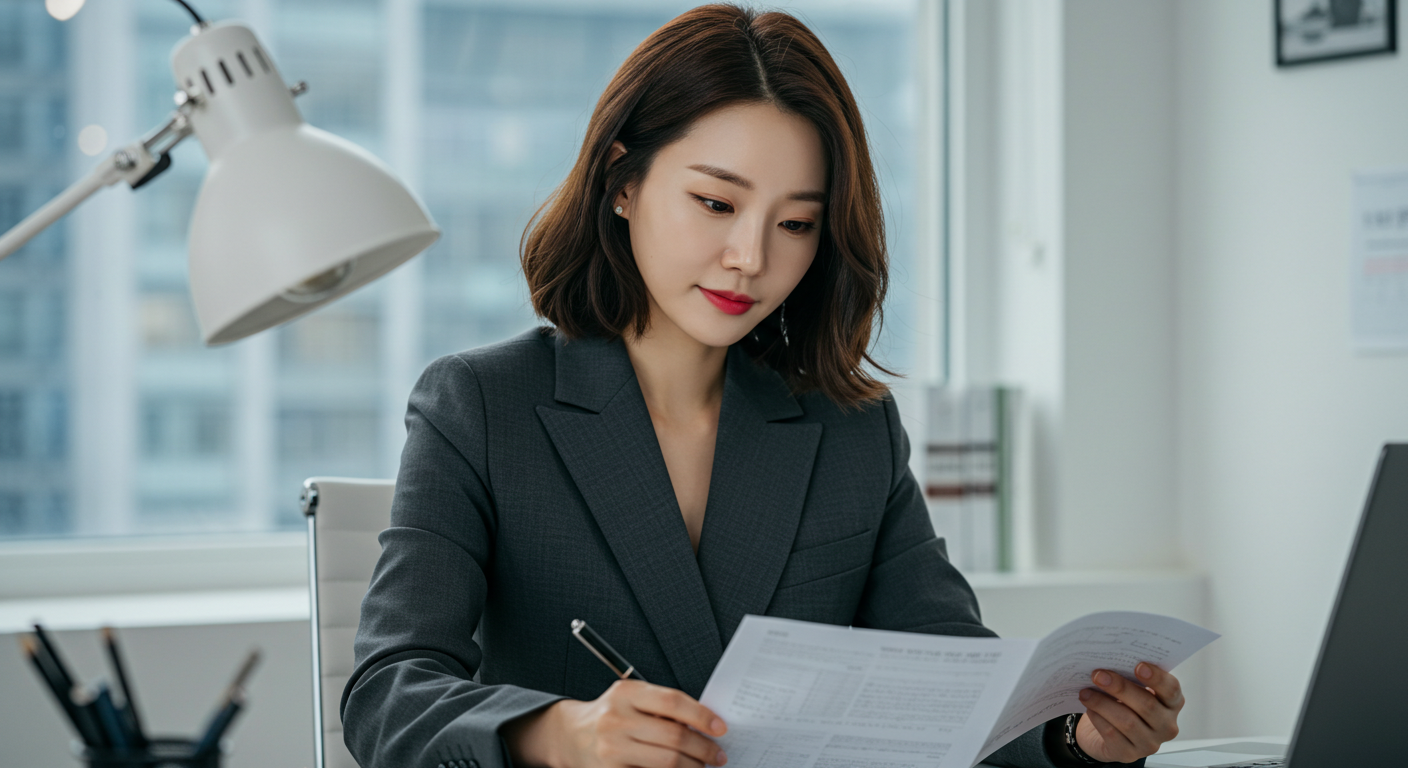 형사전문로펌 비용