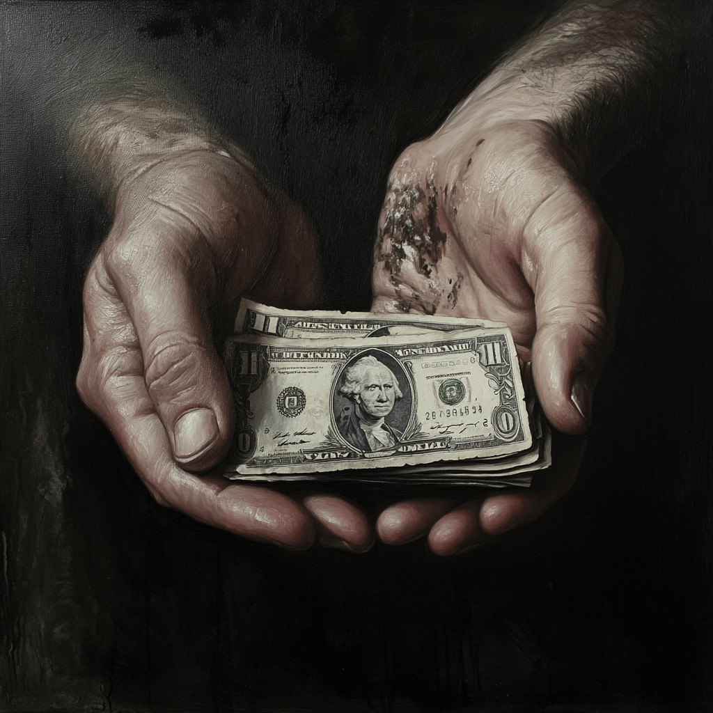 근로장려금 반기신청 대상자