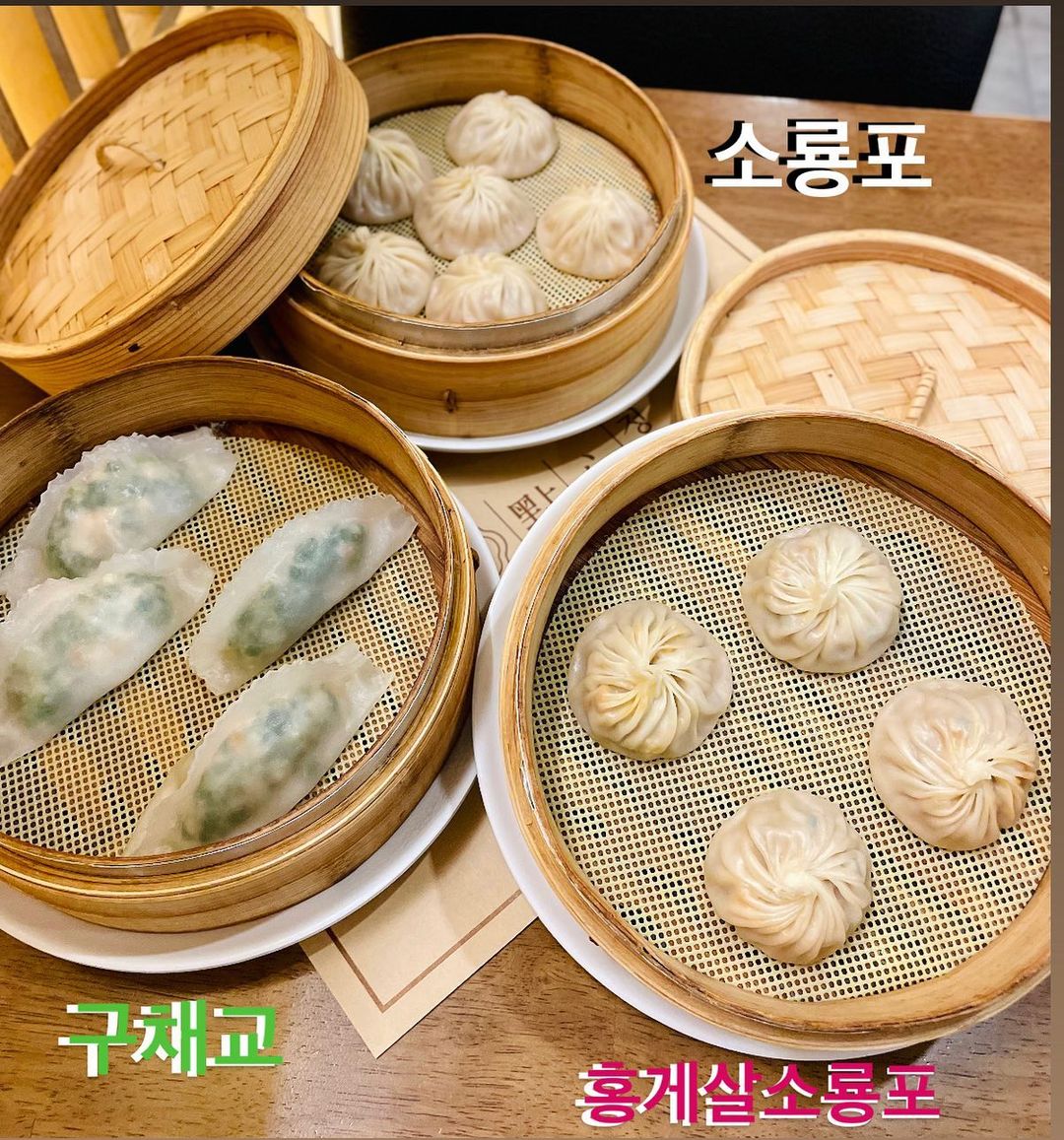 구해줘홈즈 용산구 이촌동 한강 뷰 를 위해 매물 가격 및 구조 인테리어 리모델링 최종선택 소개 다시보기