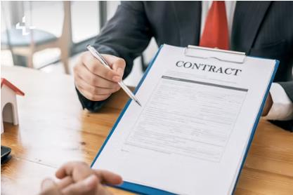 SKT 유심보호서비스 가입방법