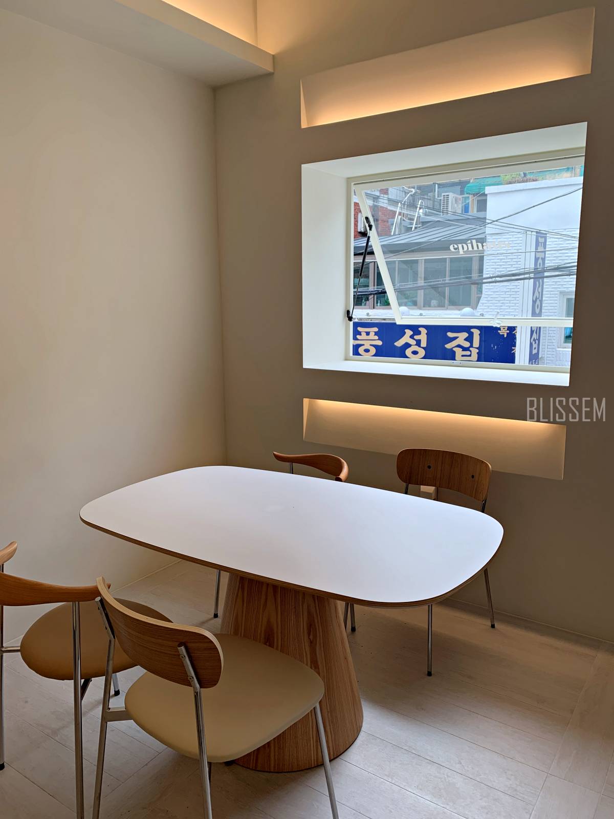 용산-삼각지-카페-신상카페-프라이빗카페-핸드드립-스콘-에피하우스-epihaus