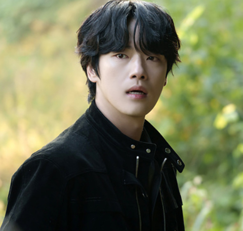 꼭두의 계절 재방송