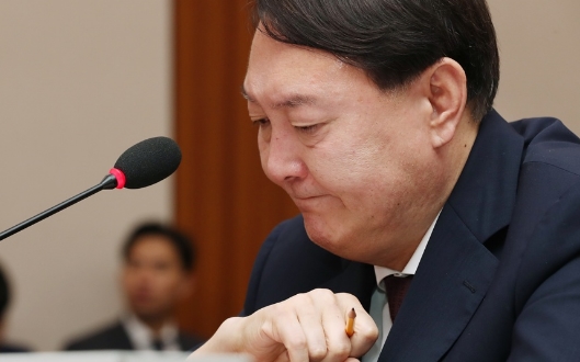 김영선 김해갑 컷오프 이유 &amp;#124; 김영선 국회의원 프로필 나이 고향 학력 재산