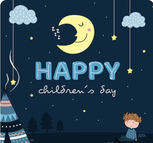 돌아가신 조상이 나오는 꿈해몽