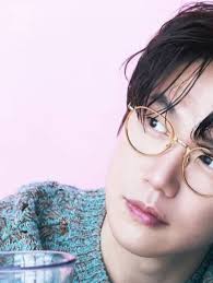 2025 성시경 연말콘서트 예매대기 성공후기 꿀팁