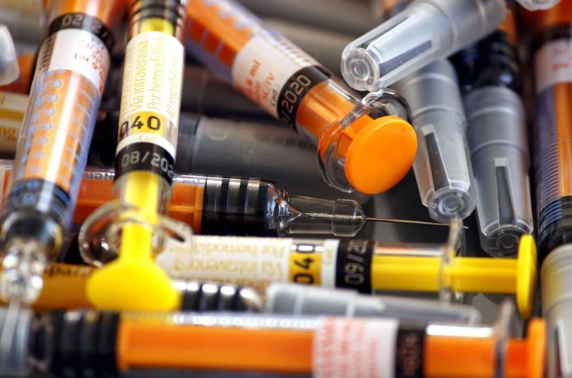 빠니보틀 위고비 부작용2