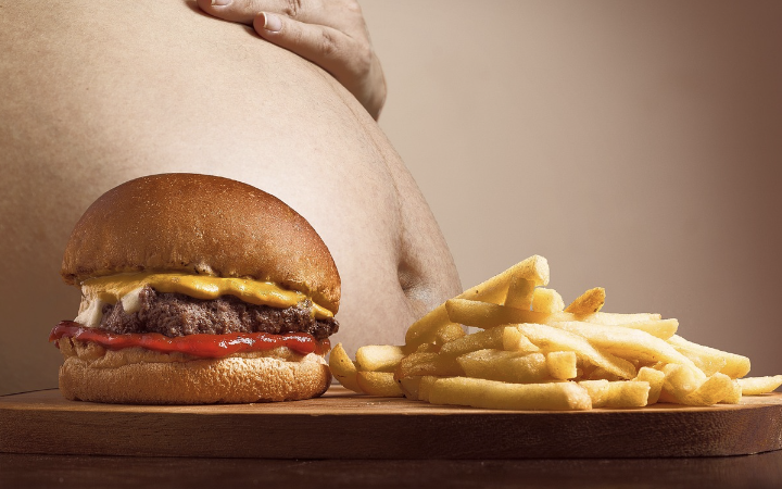 비만 기준 상향 논의 bmi 지수 계산하는 방법