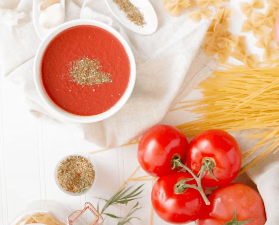 기억력 향상에 좋은 음식 TOP7