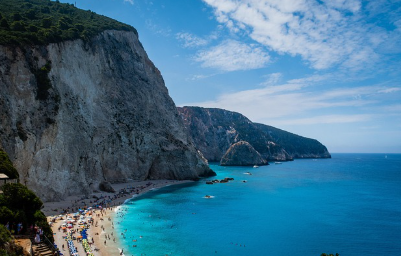 7월 축제 일정표