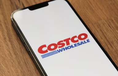 코스트코 상품권 구매방법 입장 파는곳 할인