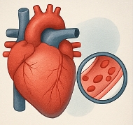 저혈압에 좋은 음식