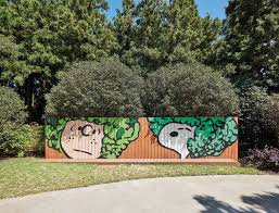 4월 제주도 가볼만한 곳 10곳