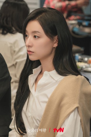 눈물의 여왕 정보 재방송 다시보기 ost 시청률