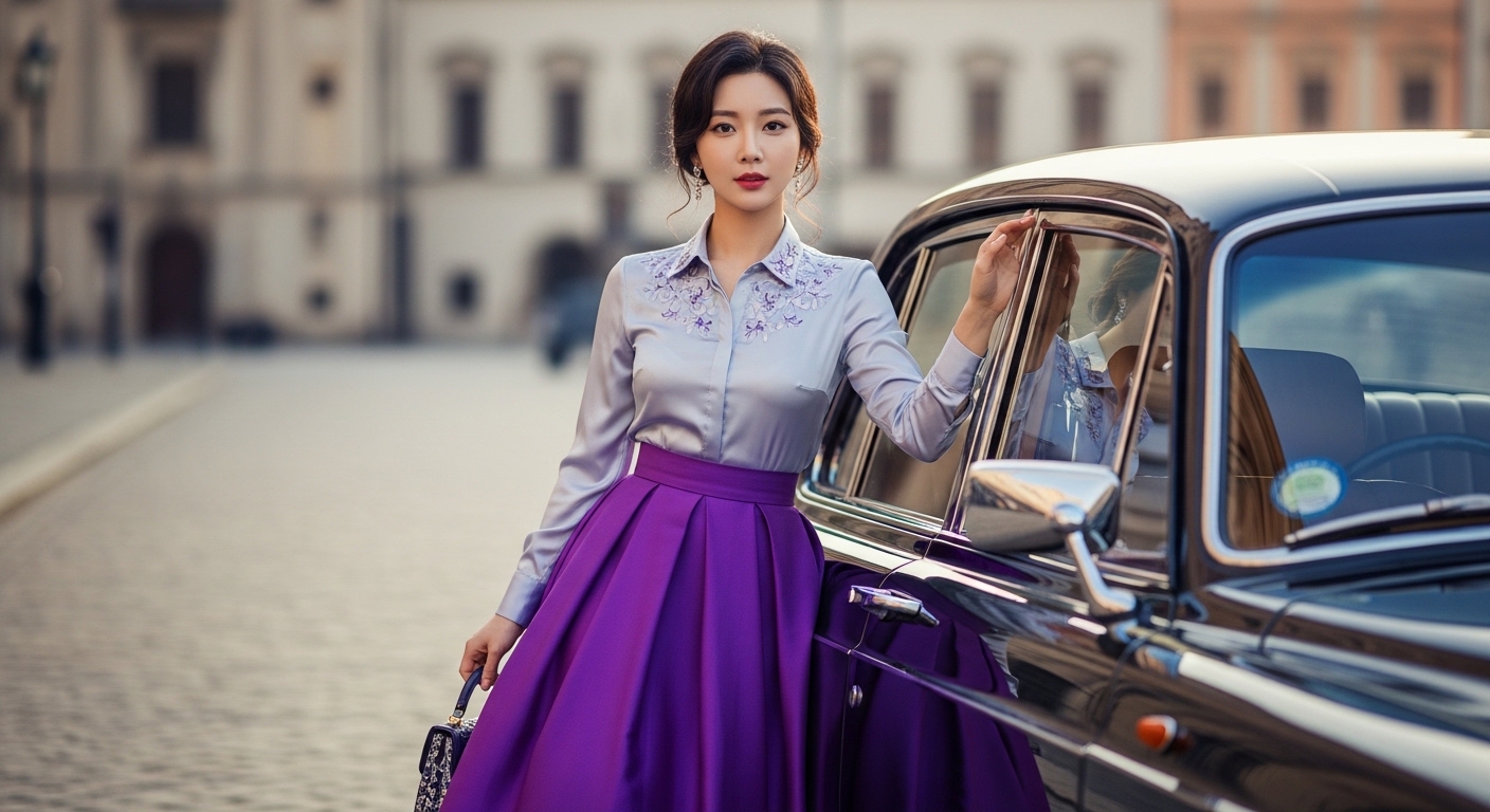 3월 주말 가족 나들이