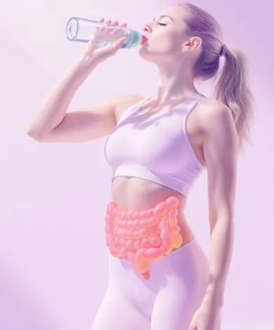 소변 자주 마려움 증상 - 증상 방지 이미지