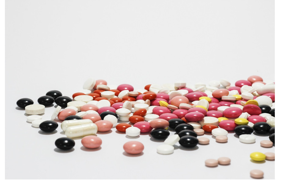 임산부 오메가3 고를 때 꼭 봐야 할 선택 기준 5가지