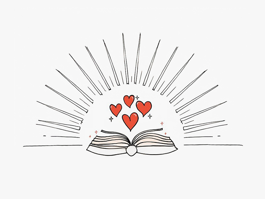 25년 5월 26일 말씀 카드 성경구절 : 하느님께서 그의 마음을 열어 주셨다. (사도 16,14)