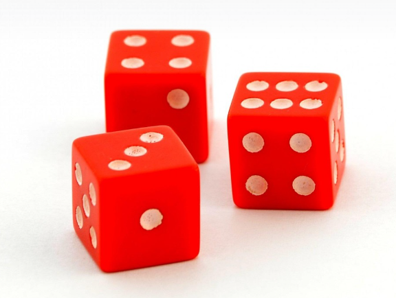 기회의 공간이 될 바다